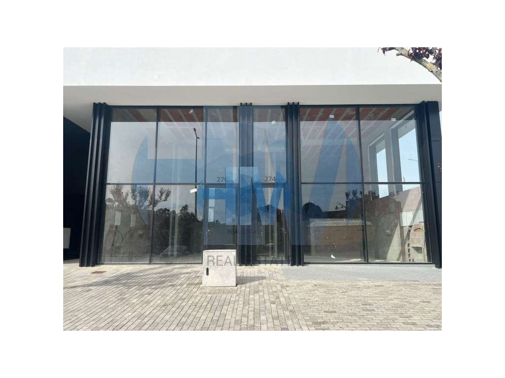 Loja Venda Gondomar - Grande imagem: 4/4