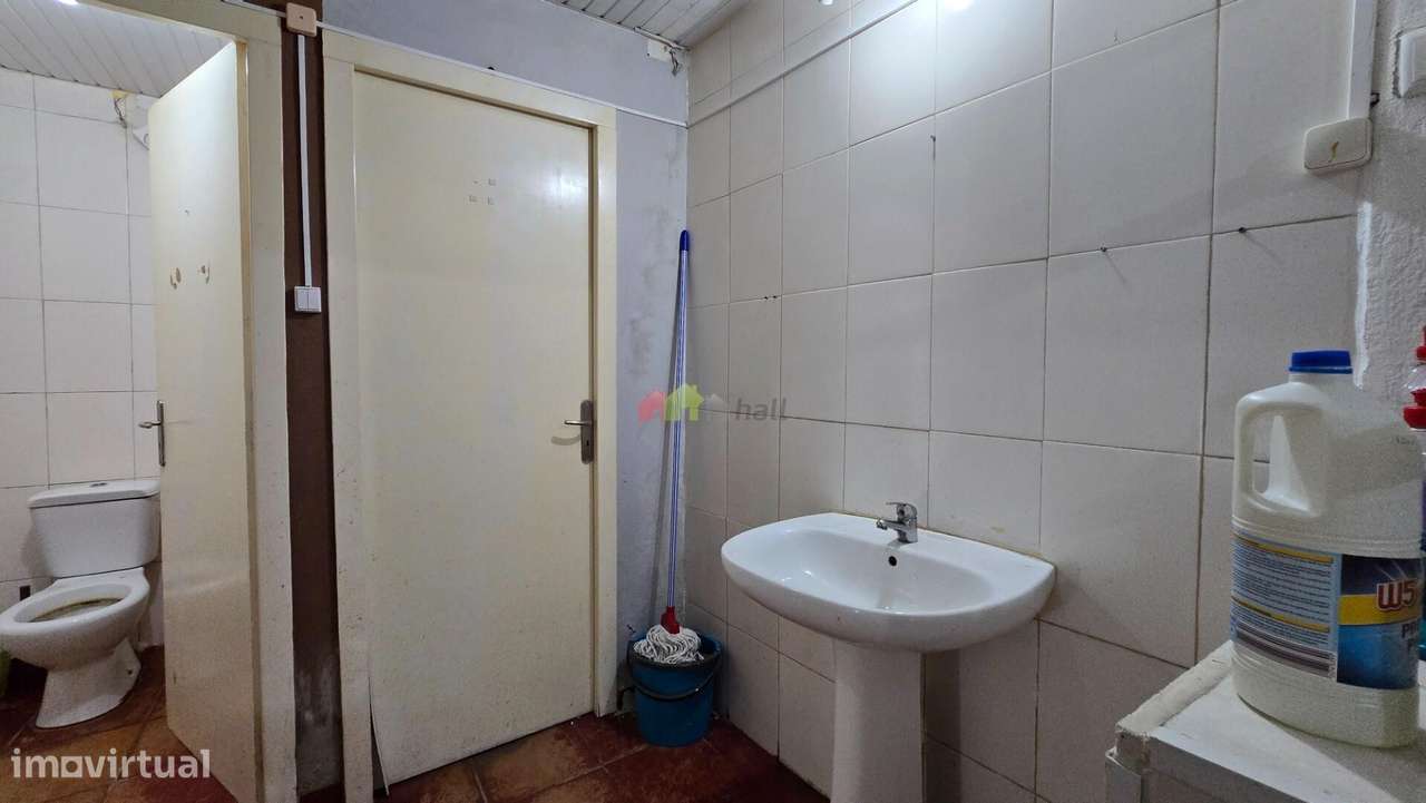 Imóvel com duas lojas-17