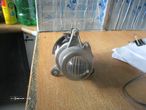 Farol Nevoeiro FARNEV541 ALFA ROMEO 147 2008 FD ORIGINAL - 1