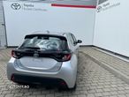 Toyota Yaris 1.5 VVT-i HSD Eco - 4