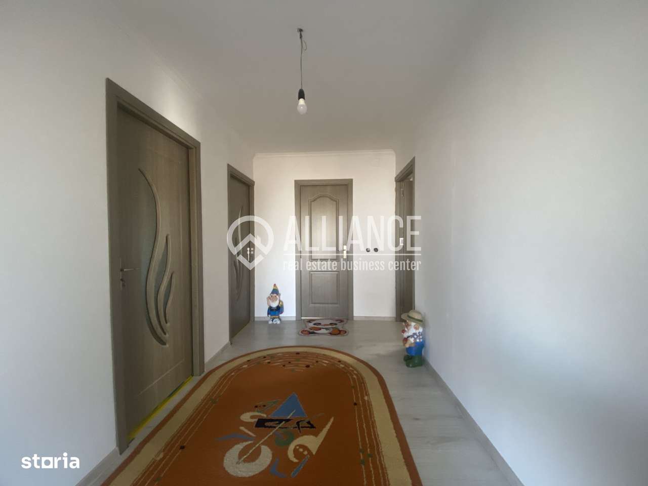 Castelu (COD 07) Casă 4 camere cu teren de 625 mp-6