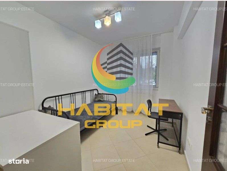 2 camere Brancoveanu an 2015 Mutare rapida - Imagine principală: 4/7