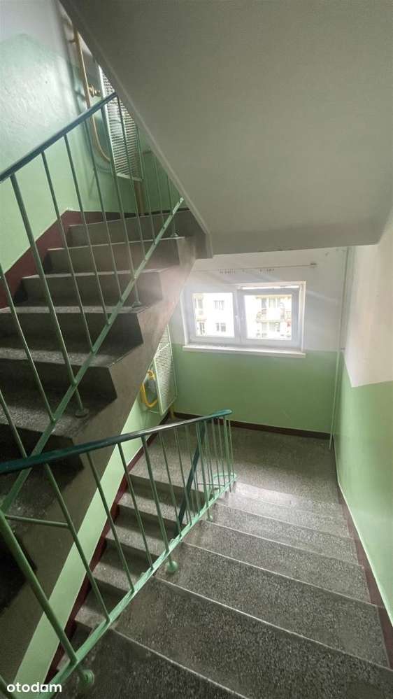 Mieszkanie, 45,50 m², Krynica-Zdrój-5