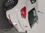 SEAT Ibiza 1.0 MPI S&S Reference - 9