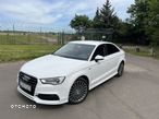 Audi A3 1.4 TFSI Limousine S tronic Ambition - 3