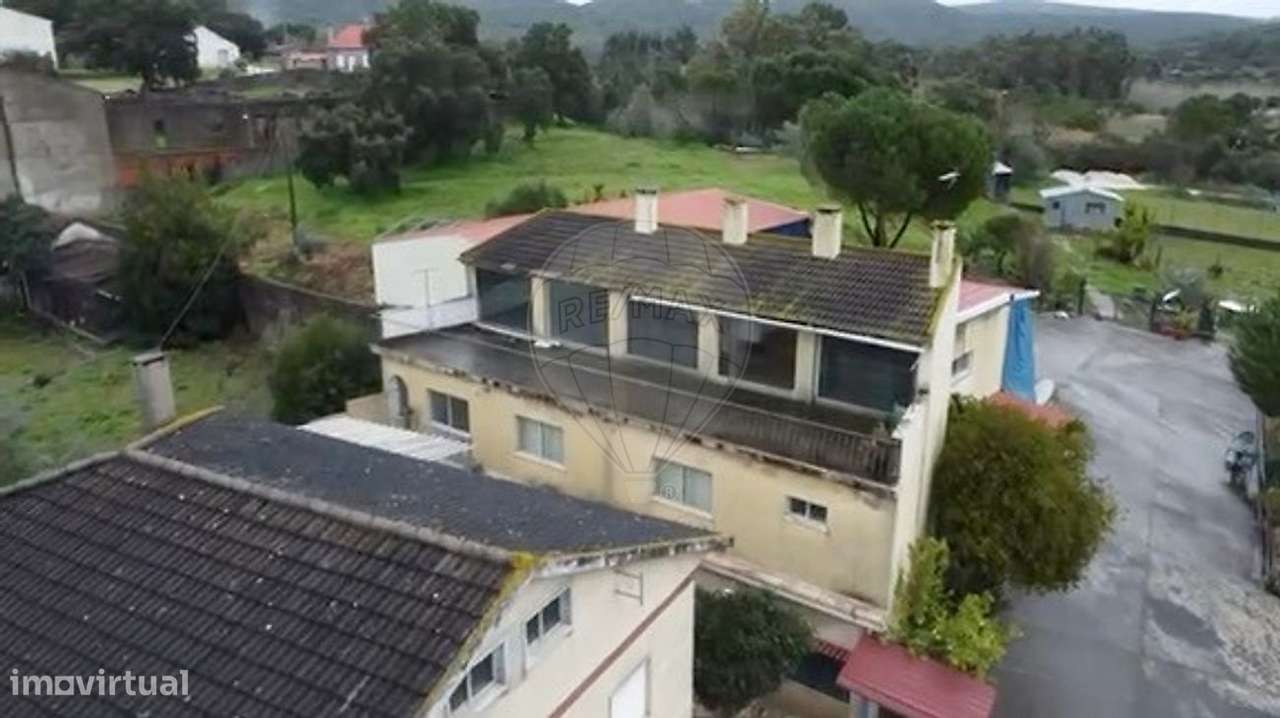 Prédio  para venda - Grande imagem: 5/19