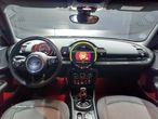 MINI Clubman Cooper D Aut. Estate Edition - 6