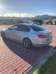 BMW 320 d M Sport - 3