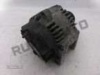 Alternador Tg11co64 Nissan Almera Ii (n16) [2000_2006] 1.5 Dci - 3