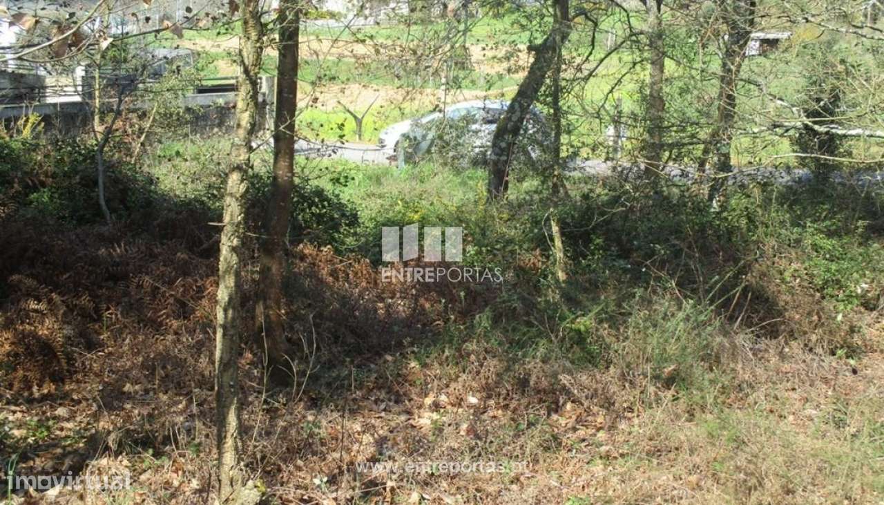 Venda Terreno, Melres, Gondomar - Grande imagem: 3/7