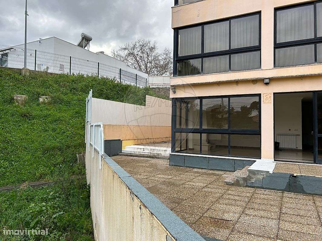 Apartamento T2 para arrendamento - Grande imagem: 4/20