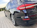 Ford Mondeo 1.5 EcoBoost ST-Line X - 19