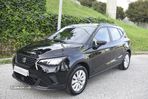 SEAT Arona 1.0 TSI Style DSG - 13