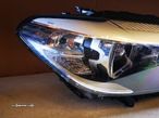 BMW SERIE 5 2018 G30 FAROL DTO FULL LED FF471 - 11