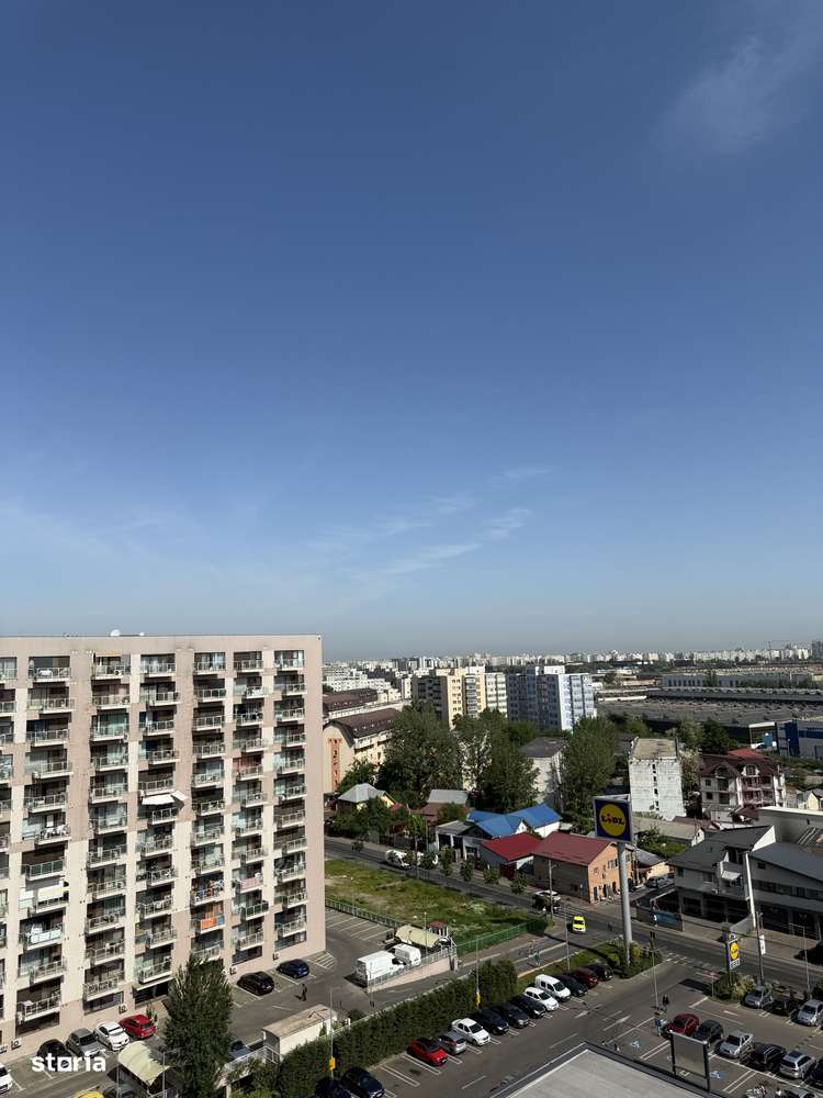 2 Cam In Proiectul Sun Rebreanu - Imagine principală: 3/8