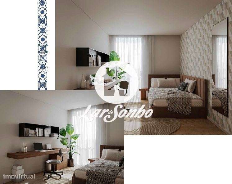 Empreendimento Oporto Plaza - Grande imagem: 3/6