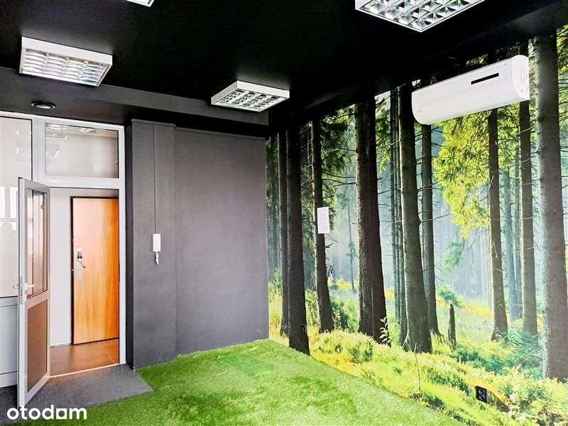 Lokal usługowy/biuro 66,8m2 ul.Kołobrzeska - Pełny obrazek: 3/7