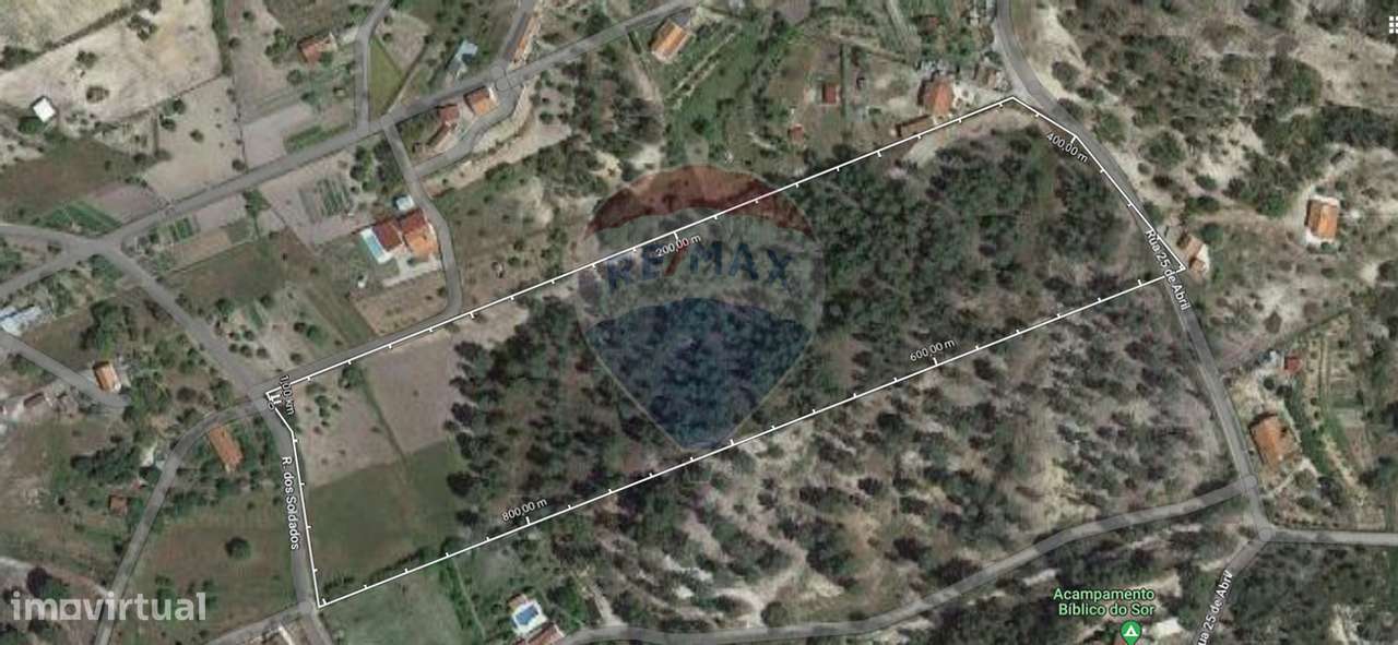 Terreno  para venda - Grande imagem: 4/30