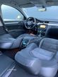 Skoda Superb 2.0 TDI DSG Elegance - 21