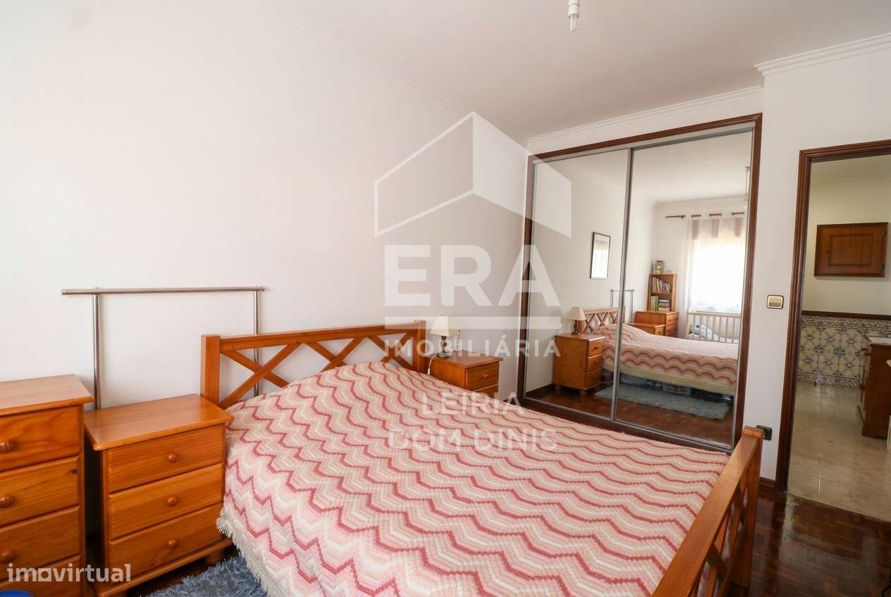 Apartamento, 82 m², Queluz e Belas-3
