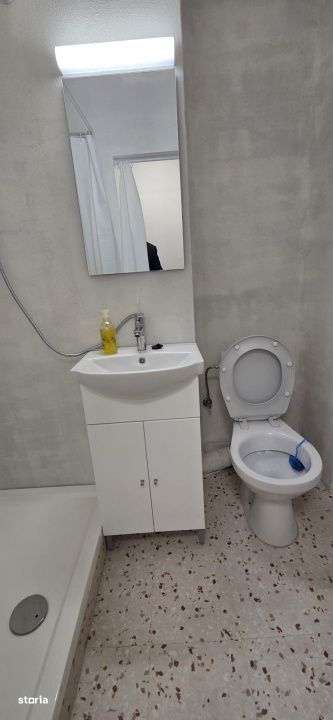 2 camere Trivale complex 2-5