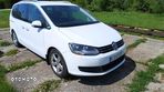 Volkswagen Sharan 2.0 TDI BlueMotion Technology Comfortline - 2