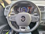 Renault Kadjar 1.3 TCe FAP Black Edition EDC - 7