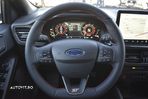 Ford Focus - 16