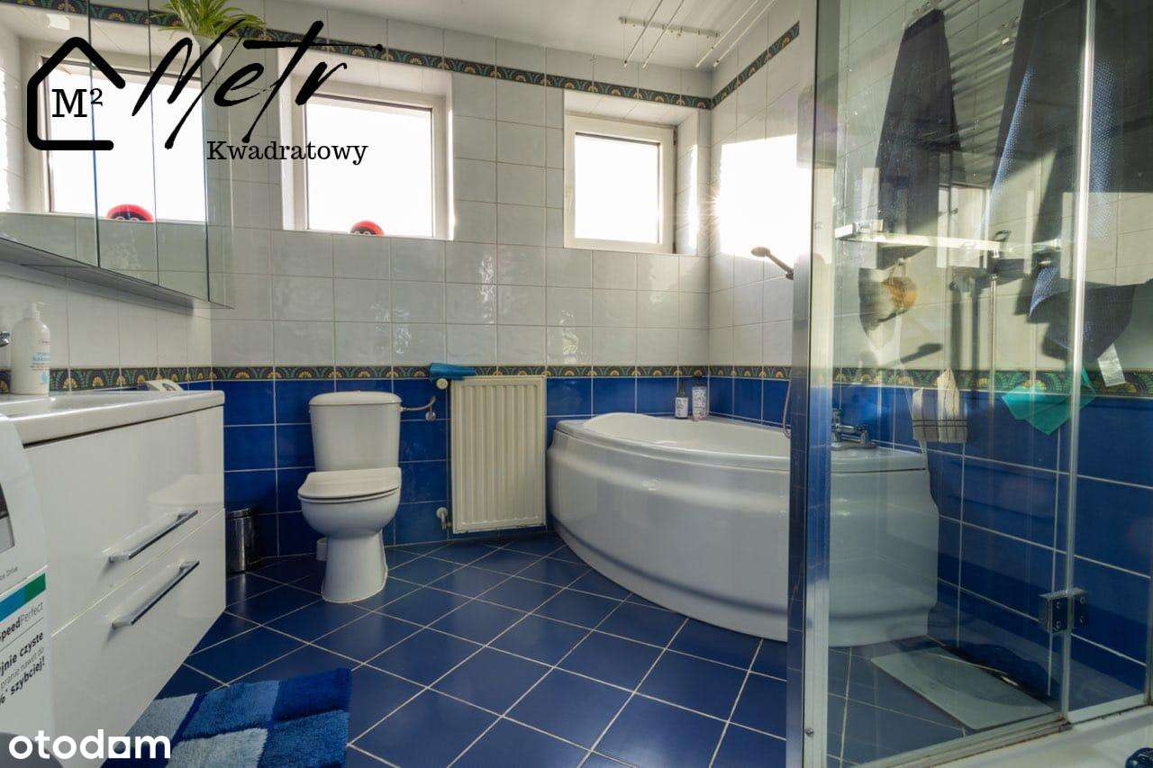 Dochodowa nieruchomość w Malborku – idealny dla inwestora!-9