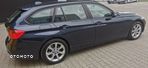 BMW Seria 3 320d xDrive - 13