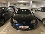 Mazda MX-5 - 3