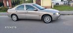 Volvo S60 2.4 Kinetic - 28