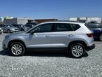 Seat Ateca 1.6 TDI Style - 6