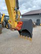 Caterpillar CAT M 322D - 36