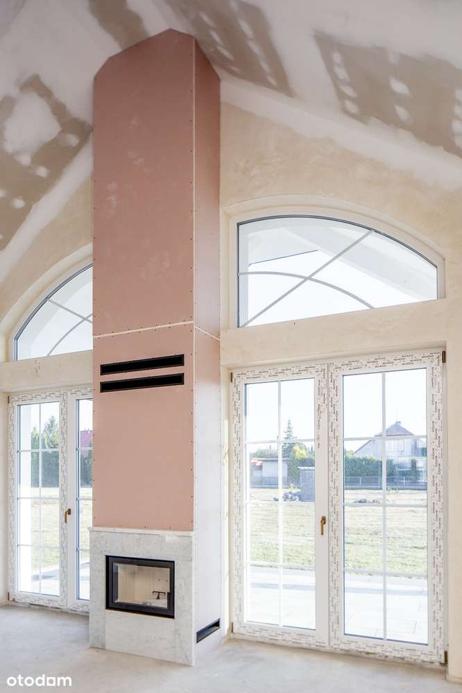 Wyjątkowy dom premium na dużej działce – idealny dla rodziny-6