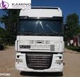 Dezmembram DAF XF 480 - 1