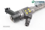 Injector Chevrolet Cruze Sedan|09-13 - 5