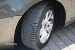 Citroën C4 Grand Picasso 1.6 THP Exclusive - 28