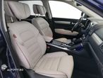 Renault Koleos Blue dCi X-Tronic 4WD Initiale Paris - 15