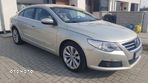 Volkswagen Passat 1.8 TSI Highline DSG - 3