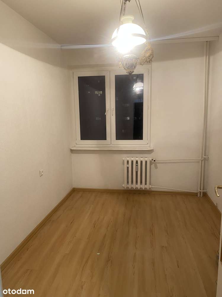 Mieszkanie 3 pokoje Wyżyny, Super lokalizacja, widok, winda - Pełny obrazek: 5/13