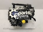 Motor MERCEDES-BENZ CITAN Box (415) 108 CDI (415.601, 415.603) | 11.12 -  Usado... - 5