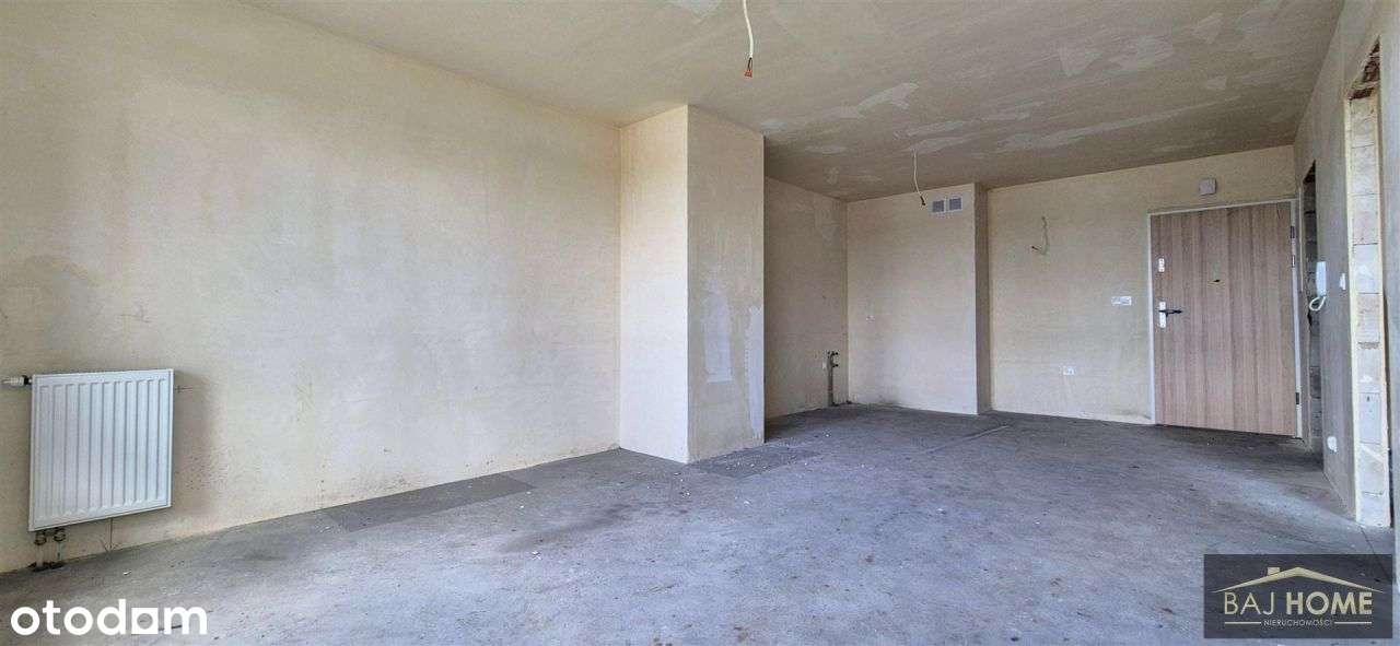 Grudziądz osiedle Kopernika mieszkanie na sprzedaż - Pełny obrazek: 5/19