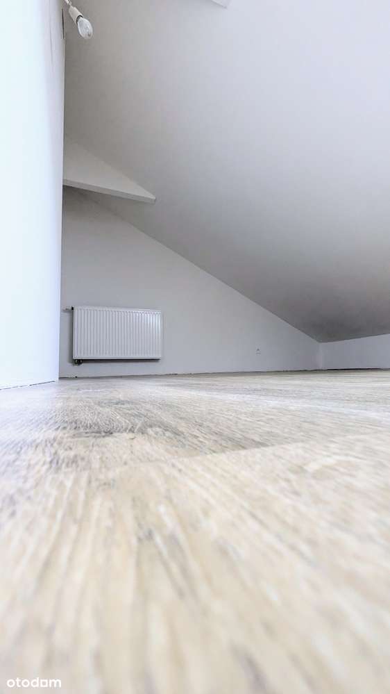 Nowoczesny dom w cenie mieszkania, wykończony czeka na ciebie .-15