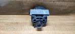 Alternator 90a Mercedes a klasa w168 1,4 1,6 - 2