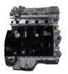 Motor Recondicionado MERCEDES C200 2.2CDi Ref: 646962 / 646.962 - 1