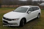 Volkswagen Passat 2.0 TDI BMT Comfortline DSG - 3