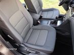 Volkswagen Golf Sportsvan 1.6 TDI BlueMotion Comfortline - 33