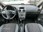 Opel Corsa 1.4 16V 150 Jahre - 6