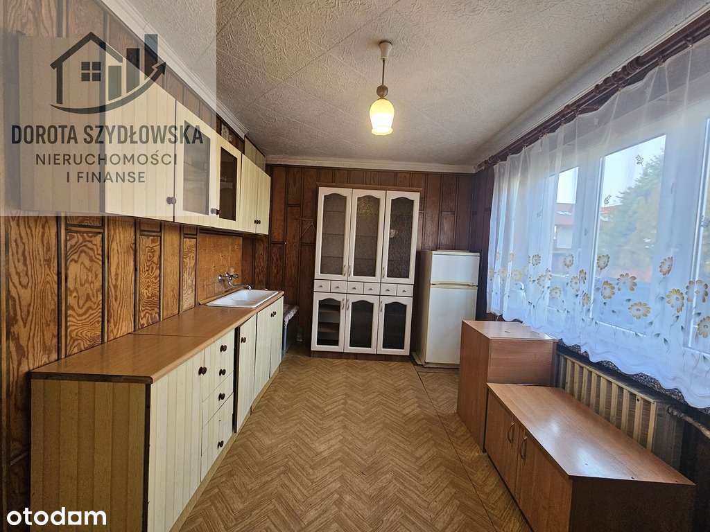 Na sprzedaż dom wolnostojący w Suwałkach.-5